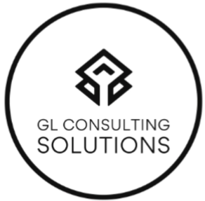 GL Consulting Solutions